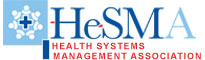 Health Systems  Management Association